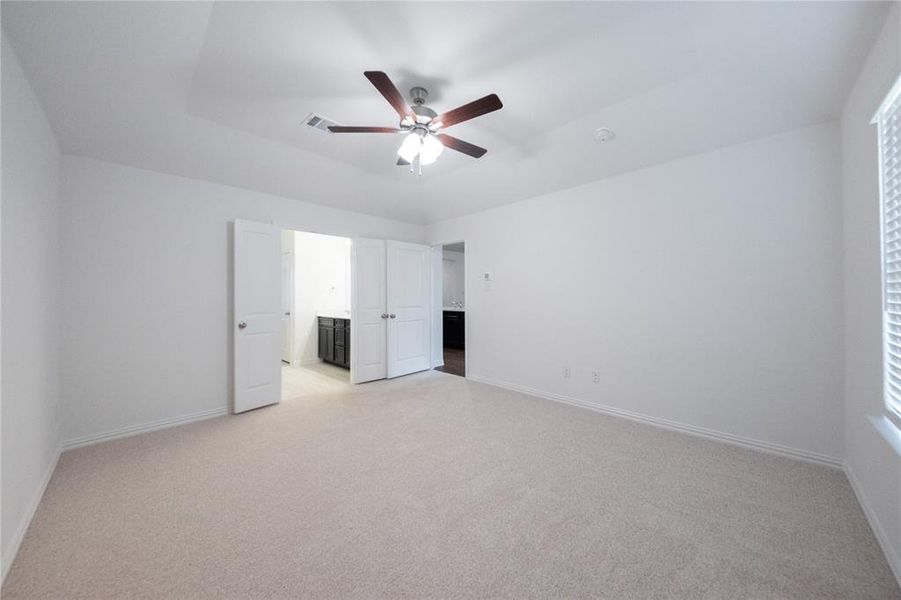 Primary Bedroom Primary Bedroom