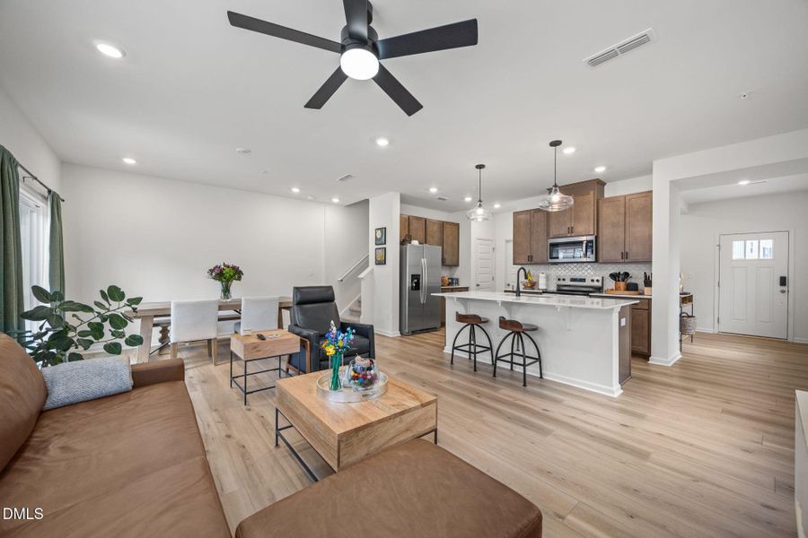 38-web-or-mls-IMG_2407