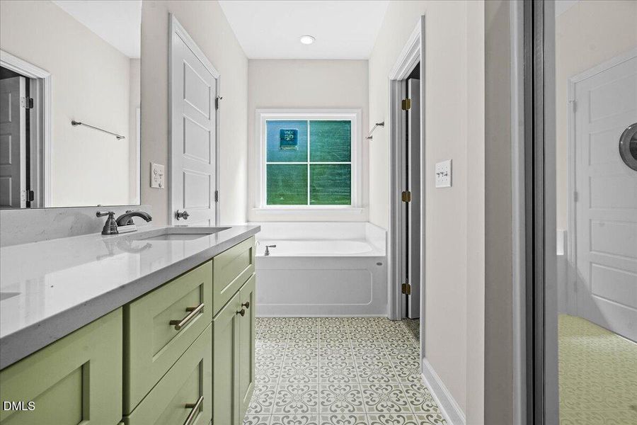31-101 Marie Ave-25 31-101 Marie Ave-25