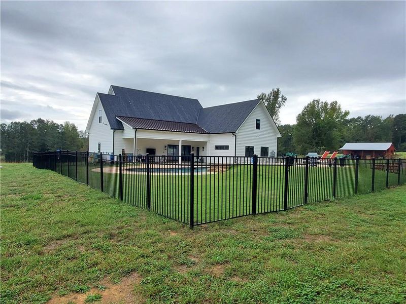 Image 66 of a home in . Image 66 of a home in .