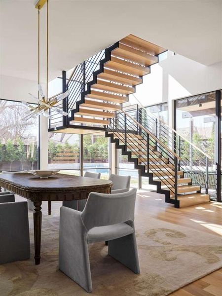 Community amenities in , Dallas (Image 22).