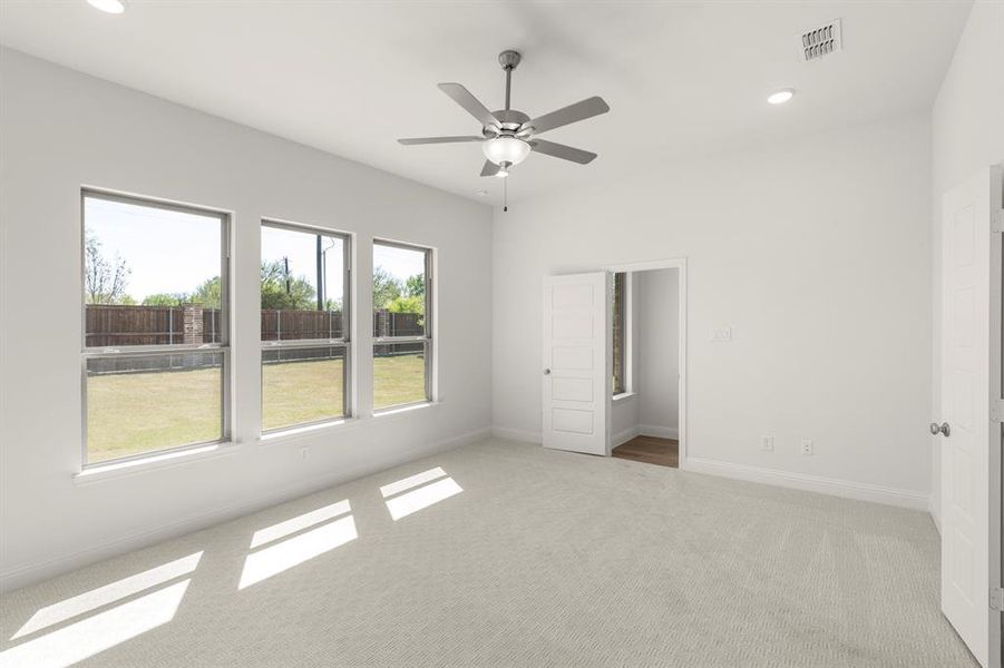 3414 Verbena Crossing, Melissa, TX 75454