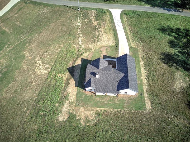 Image 41 of a home in .