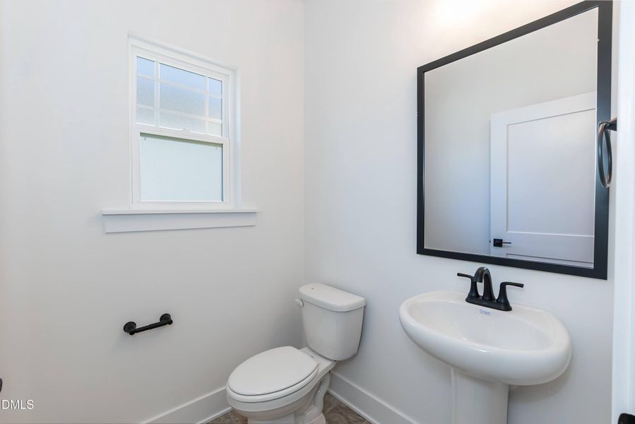 Bathroom 01 Bathroom 01