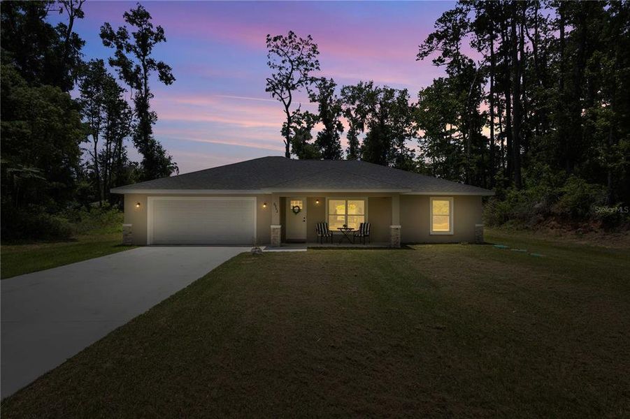 Image 31 of a home in .