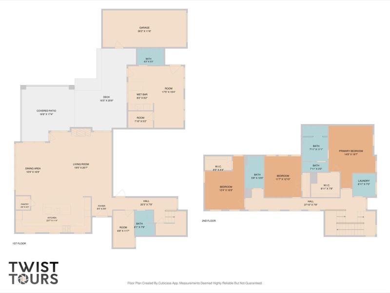 Image 37 of a home in . Image 37 of a home in .