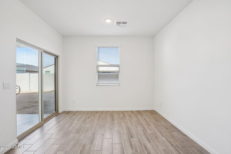 10-web-or-mls-W Cansados Rd-S1501-010