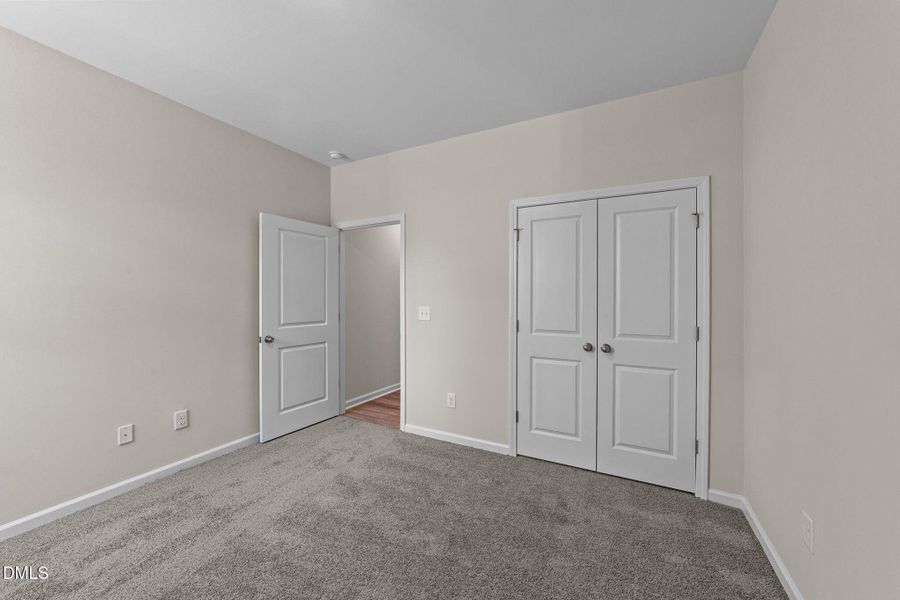 23-web-or-mls-VB4A5982