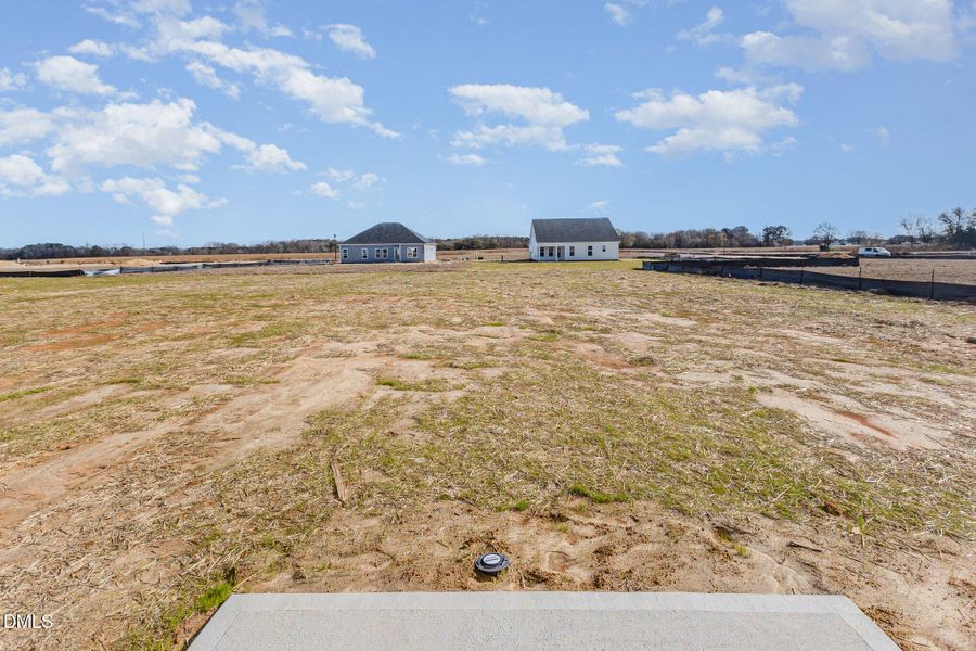 038_kv0a2053-edit_236