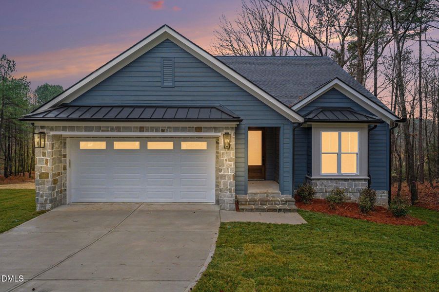 001_file_8693 001_file_8693