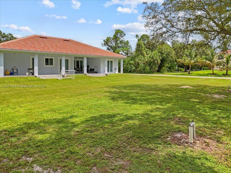 Image 42 of a home in .