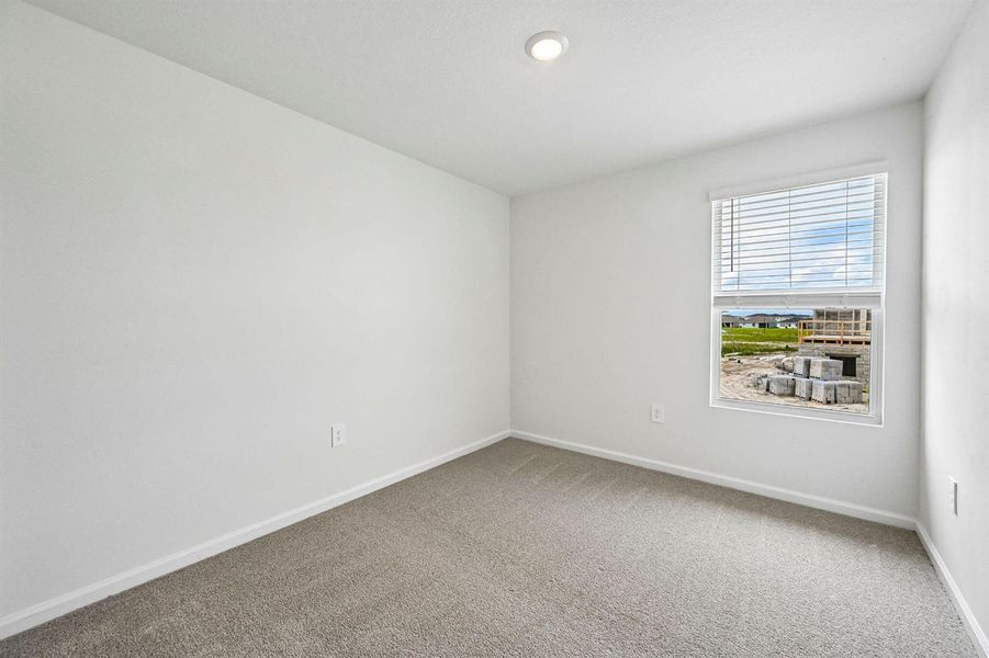 13005 SW Forli Wy Port St. Lucie (20) 13005 SW Forli Wy Port St. Lucie (20)
