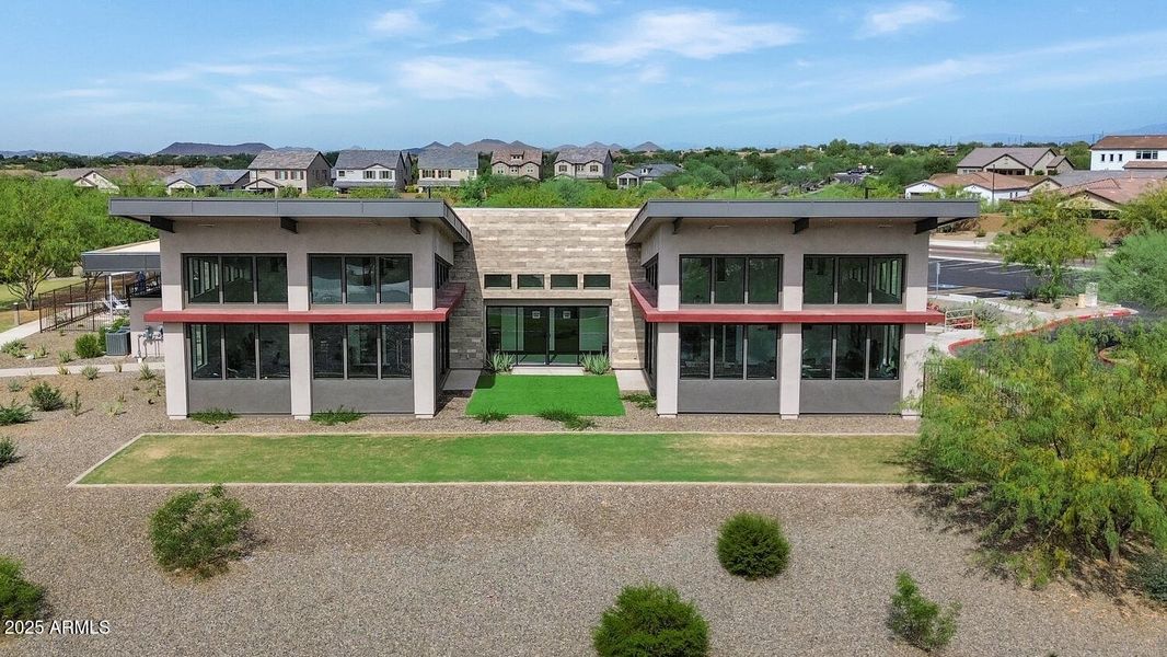 21840 N 61st Wy-large-046-006-21840 N 61