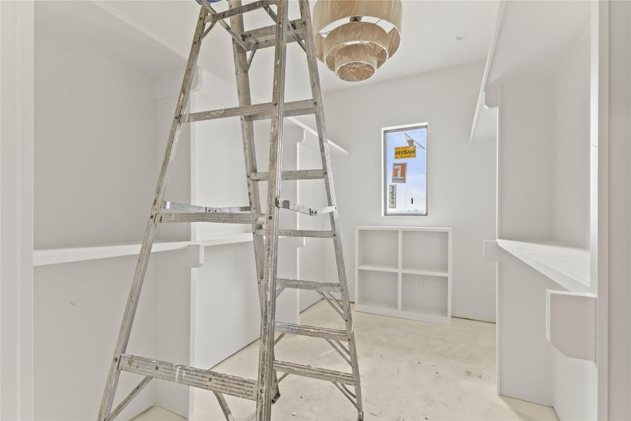 Image 29 of a home in .