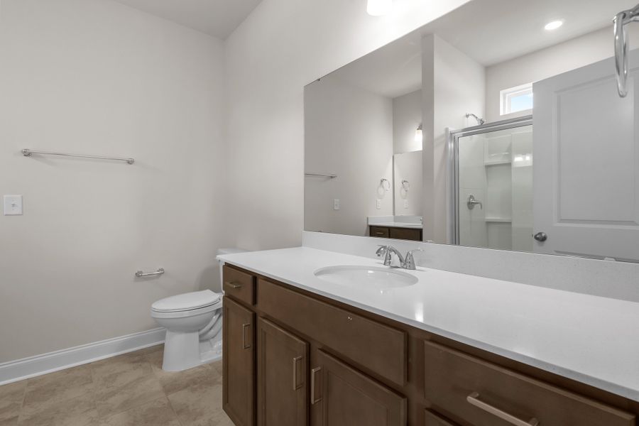 2,015sf New Home in Calabash, NC. - Slide 23 2,015sf New Home in Calabash, NC. - Slide 23