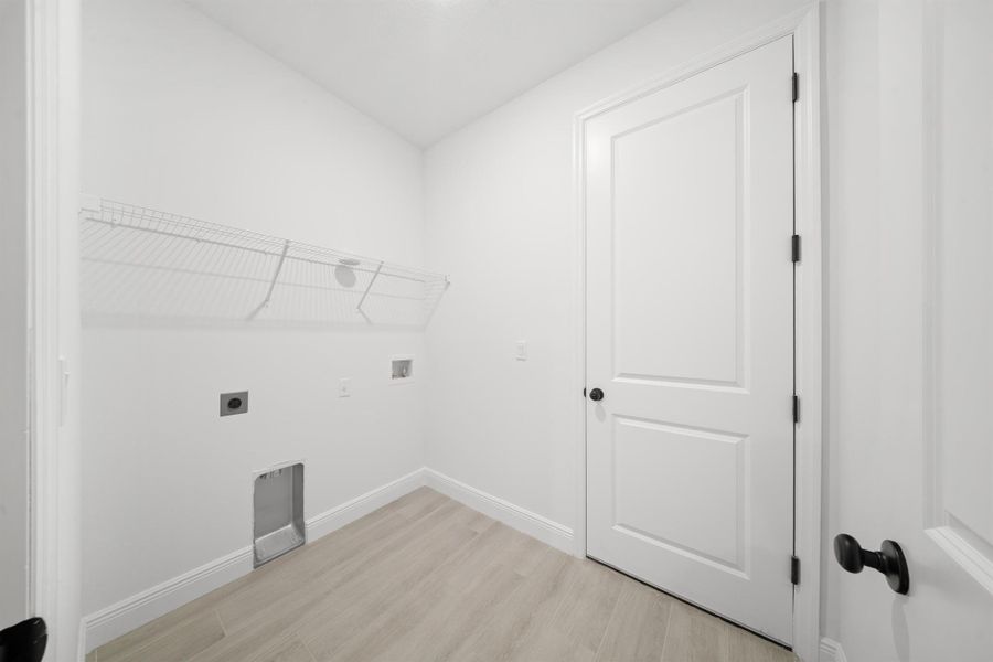 Spacious, unfurnished interior of a new home in , Port St. Lucie (Image 28). Spacious, unfurnished interior of a new home in , Port St. Lucie (Image 28).