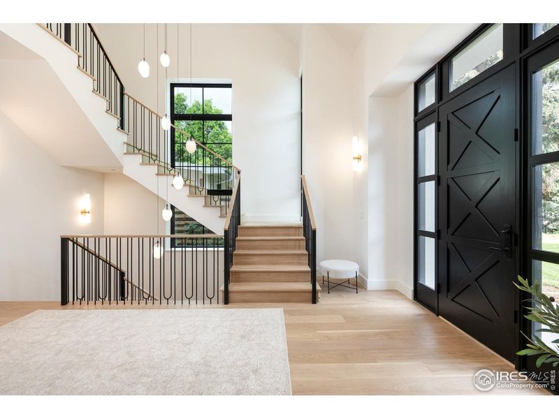 Image 36 of a home in . Image 36 of a home in .