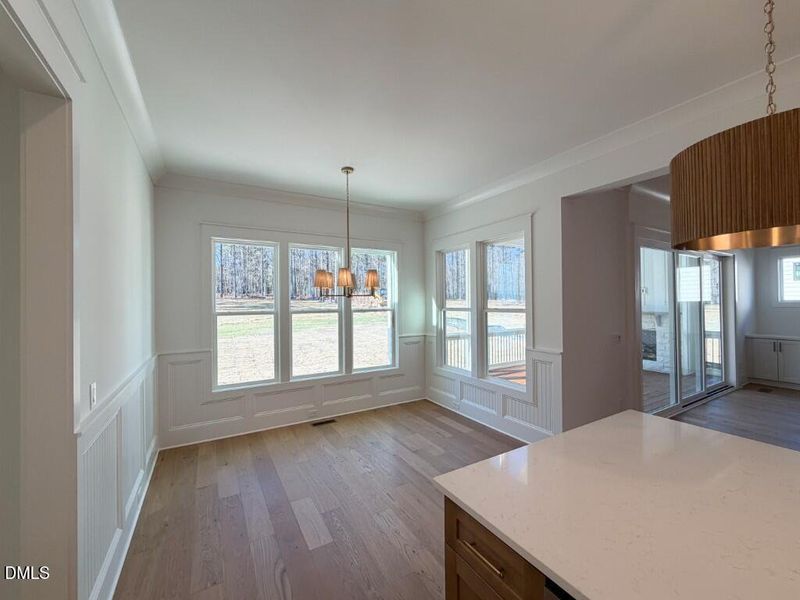 Photo Jan 16 2026, 12 58 35 PM (Medium)