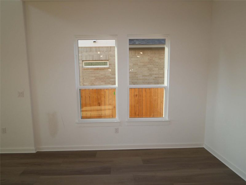 Image 24 of a home in Estancia West. Image 24 of a home in Estancia West.