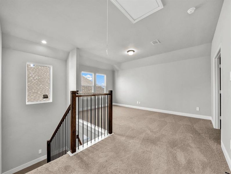 5036 upstairs1
