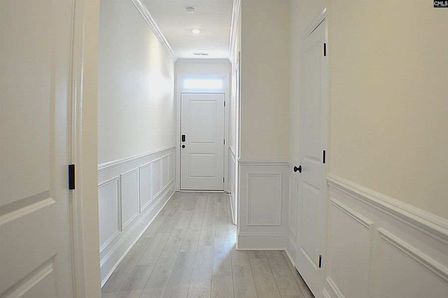 Image 32 of a home in Bickley Station.