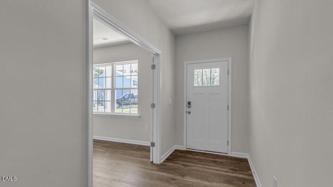 mckay-place-lot-32-035 mckay-place-lot-32-035