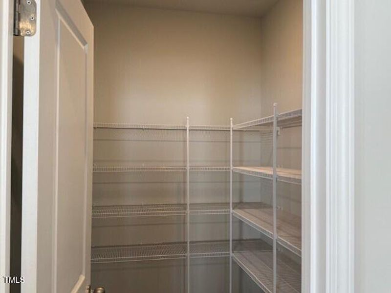 Image 16 of a home in Gregory Village. Image 16 of a home in Gregory Village.