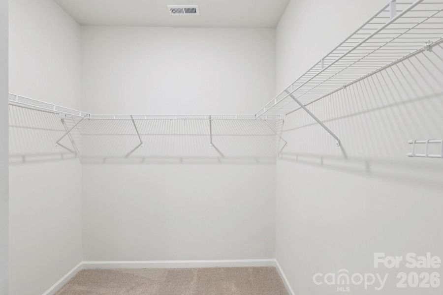 Photos are representative