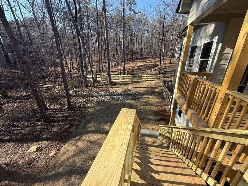 Image 34 of a home in .