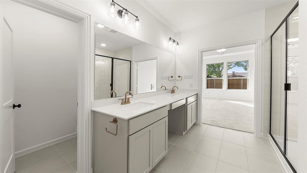 23. 417 Silent Pond - Bath (4)