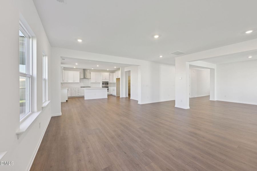 137-web-or-mls-124 Seagraves Creek Ln- 0