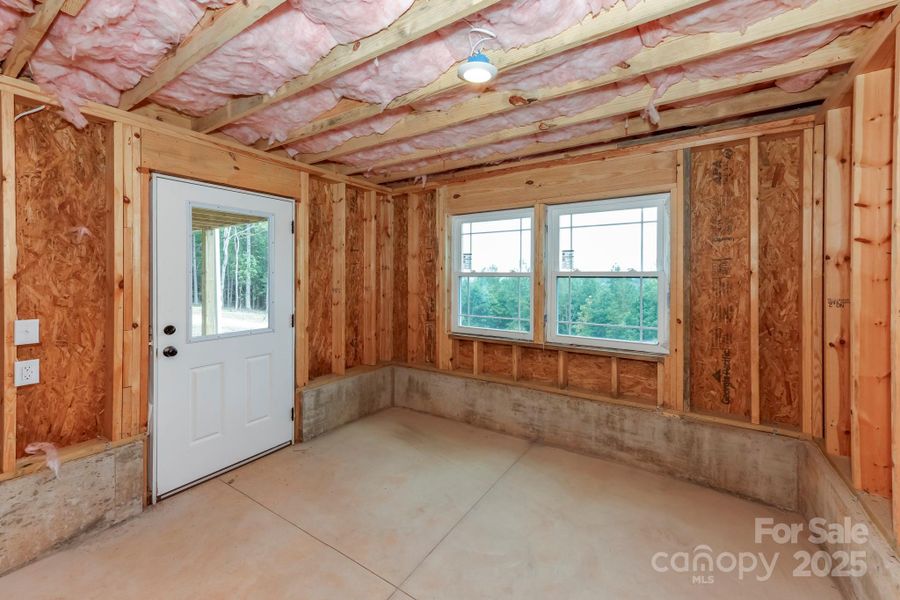 Image 29 of a home in .