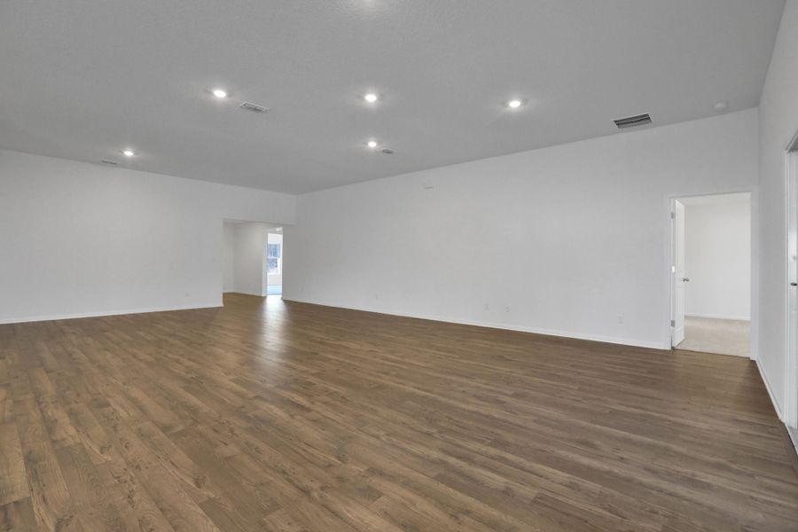 14475 Firebird Drive, Jacksonville, FL.  - Slide 22