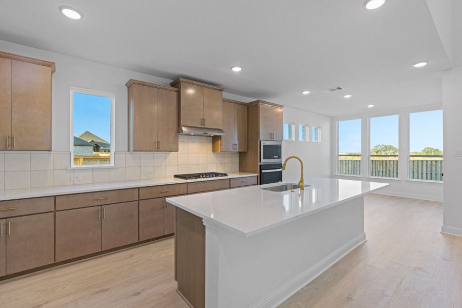 1420 Corduroy Lane, Georgetown, TX.  - Slide 9