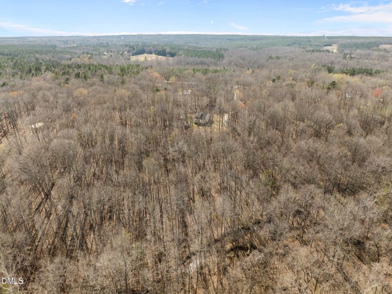 66-web-or-mls-DJI_0626