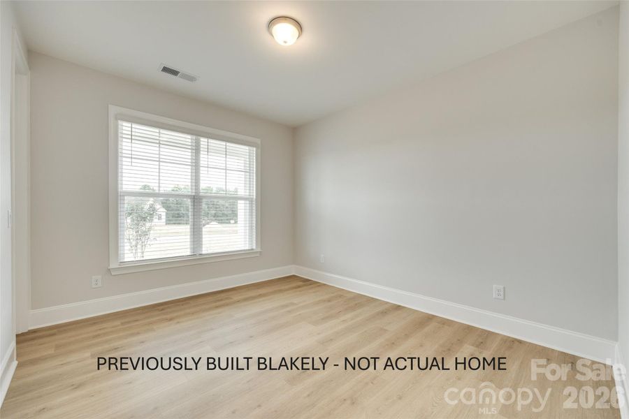 Spacious, unfurnished interior of a new home in , Gastonia (Image 16). Spacious, unfurnished interior of a new home in , Gastonia (Image 16).