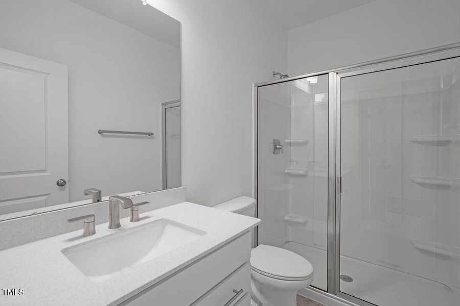 silverstone-wayland-lot-357-bathroom silverstone-wayland-lot-357-bathroom