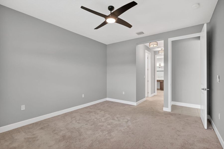 22-web-or-mls-7R7A7689