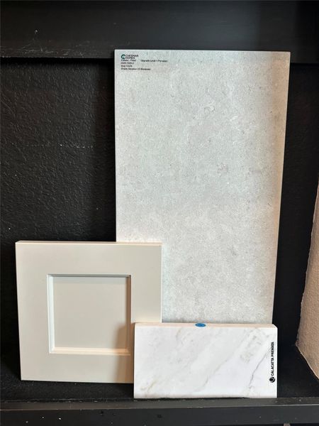 Image 32 of a home in Jubilee. Image 32 of a home in Jubilee.