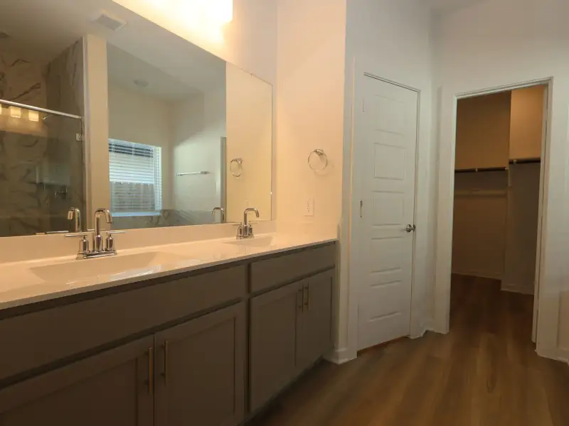 Bathroom Bathroom