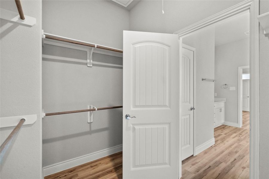 Image 43 of a home in . Image 43 of a home in .