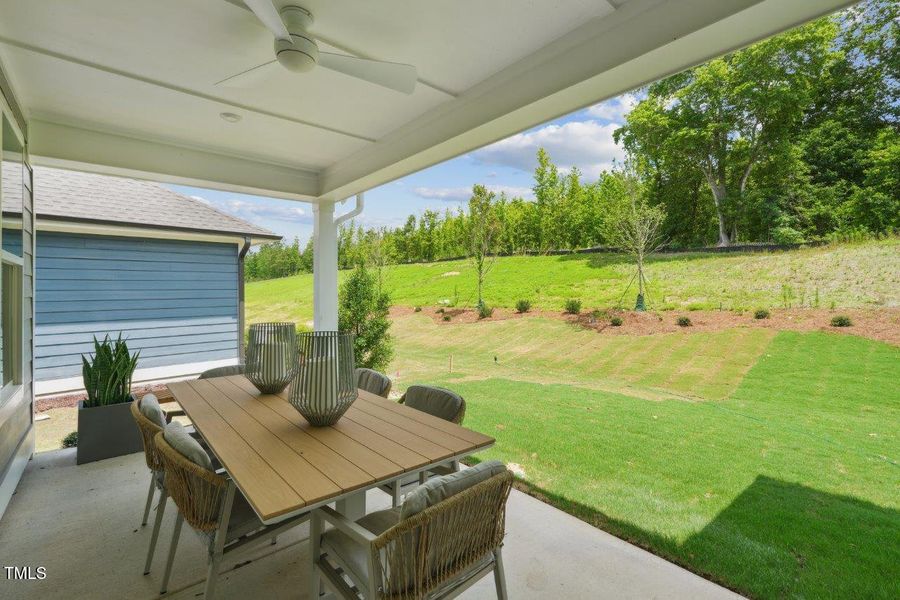 shoootin-photo-17 shoootin-photo-17