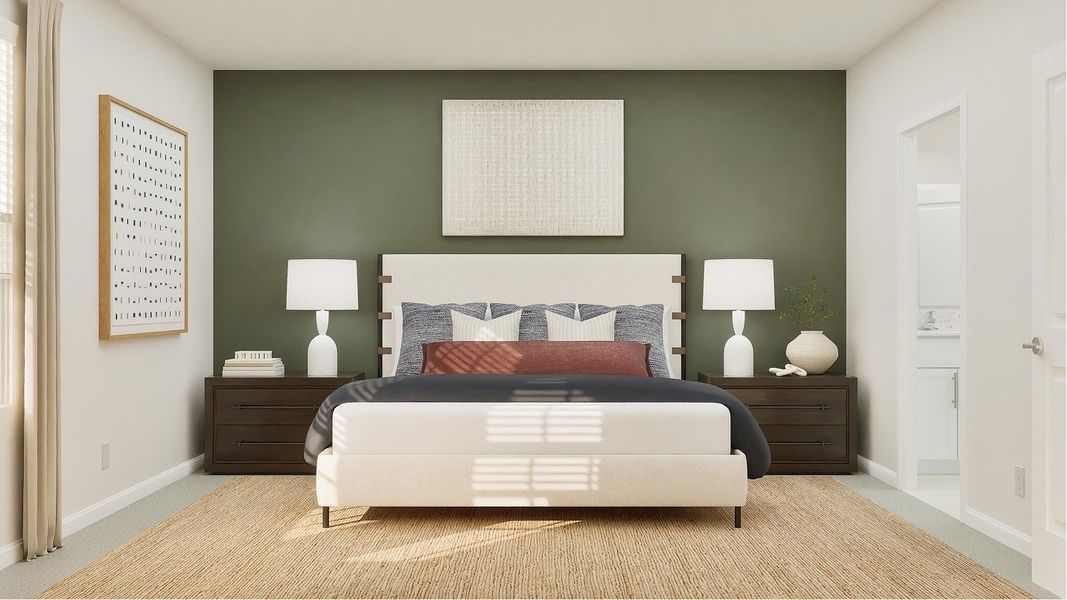 1726 Del Mar Owners 1of2 F1 Base5