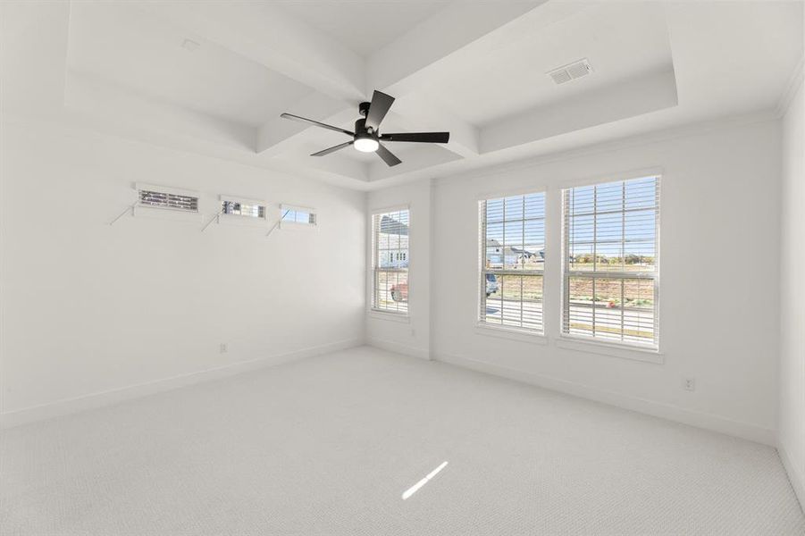 05. 12814 Meadow - Primary 05. 12814 Meadow - Primary