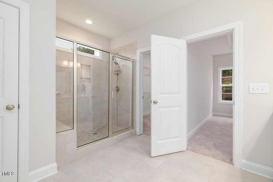 130-Vast-View-Way-17