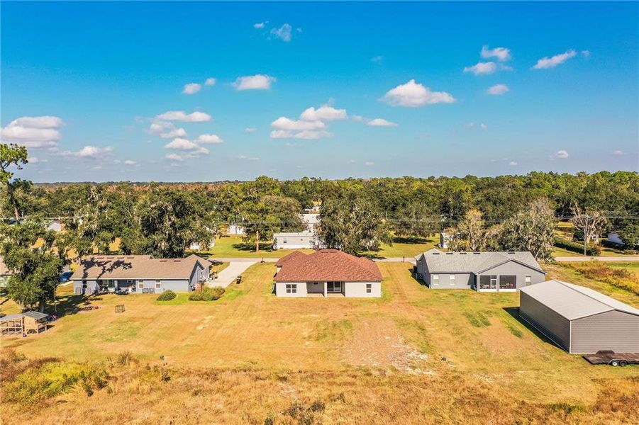 Image 31 of a home in .