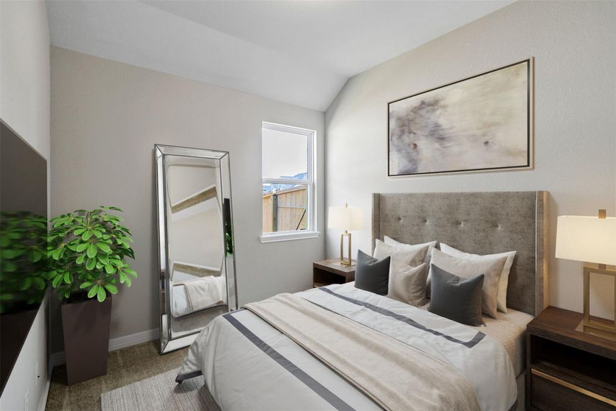 representative photo