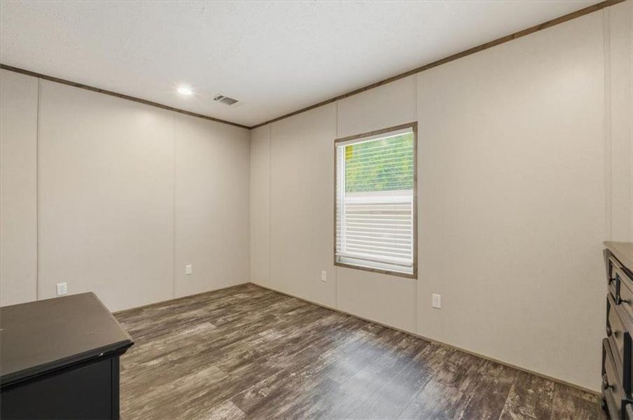 Spacious, unfurnished interior of a new home in , Hinesville (Image 23). Spacious, unfurnished interior of a new home in , Hinesville (Image 23).