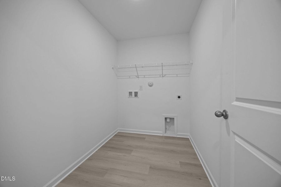 20-web-or-mls-6S8A6976