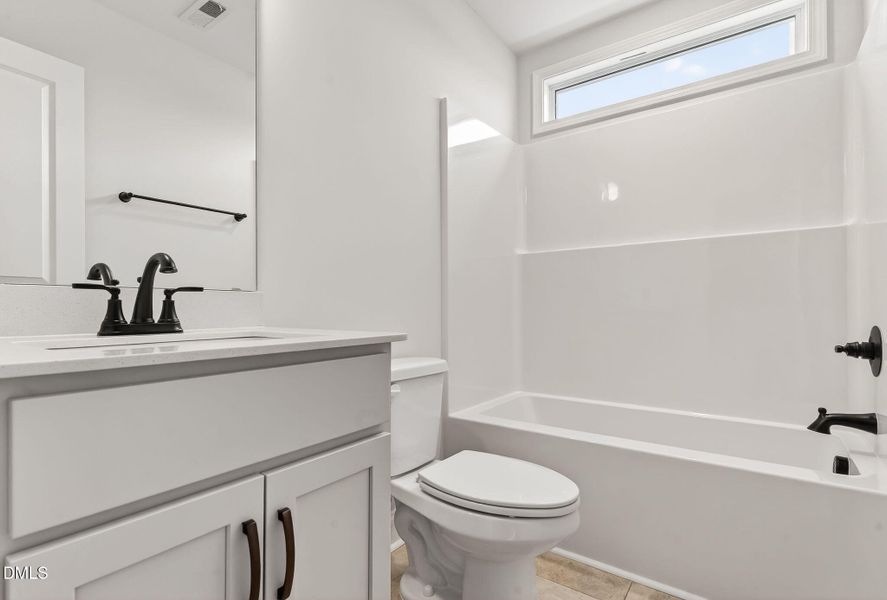 28-web-or-mls-DSC09309